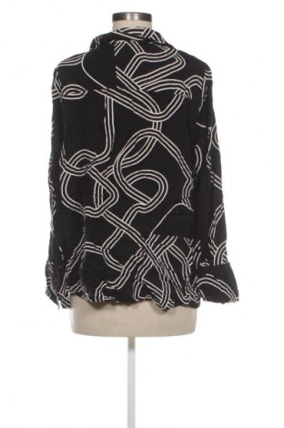 Damska koszula Heine, Rozmiar XL, Kolor Kolorowy, Cena 6,99 zł