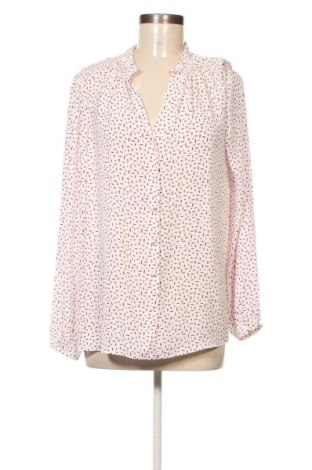 Damska koszula Hobbs, Rozmiar M, Kolor Kolorowy, Cena 86,99 zł