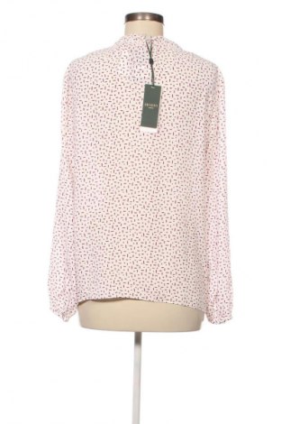 Damska koszula Hobbs, Rozmiar M, Kolor Kolorowy, Cena 86,99 zł