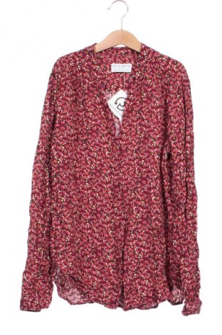 Dámská košile  Holly & Whyte By Lindex, Velikost XS, Barva Vícebarevné, Cena  129,00 Kč