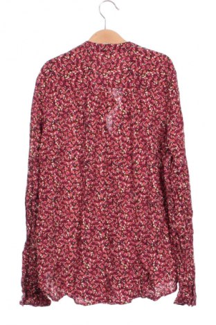 Dámská košile  Holly & Whyte By Lindex, Velikost XS, Barva Vícebarevné, Cena  129,00 Kč