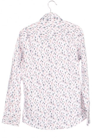 Kinderhemd Hound, Größe 11-12y/ 152-158 cm, Farbe Mehrfarbig, Preis 1,99 €