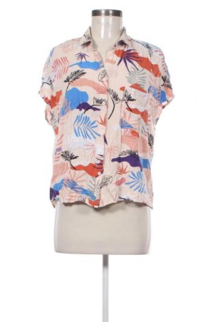 Damska koszula House, Rozmiar L, Kolor Kolorowy, Cena 19,99 zł