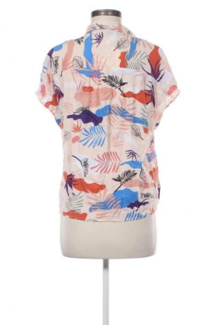 Damska koszula House, Rozmiar L, Kolor Kolorowy, Cena 19,99 zł
