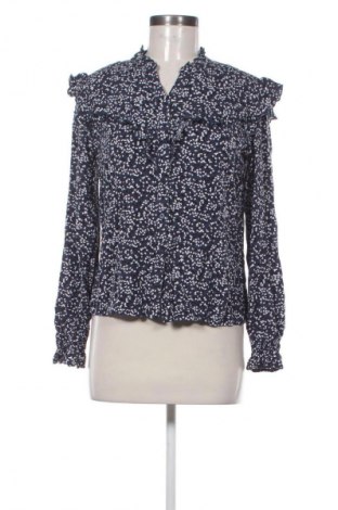 Dámská košile  House, Velikost M, Barva Vícebarevné, Cena  49,00 Kč