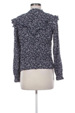 Dámská košile  House, Velikost M, Barva Vícebarevné, Cena  49,00 Kč