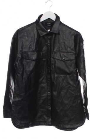 Dámská košile  House, Velikost XS, Barva Černá, Cena  371,00 Kč