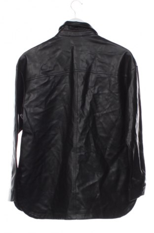 Dámská košile  House, Velikost XS, Barva Černá, Cena  371,00 Kč