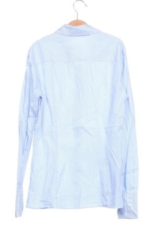 Дамска риза Hugo Boss, Размер XS, Цвят Многоцветен, Цена 26,07 €