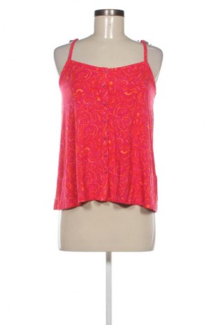 Dámská košile  Hush, Velikost S, Barva Vícebarevné, Cena  609,00 Kč