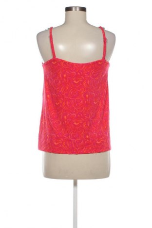 Dámská košile  Hush, Velikost S, Barva Vícebarevné, Cena  609,00 Kč