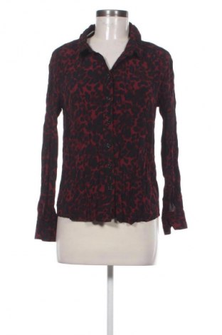 Dámská košile  Hush, Velikost M, Barva Vícebarevné, Cena  79,00 Kč