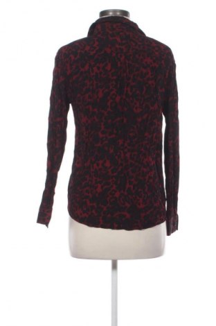 Dámská košile  Hush, Velikost M, Barva Vícebarevné, Cena  79,00 Kč