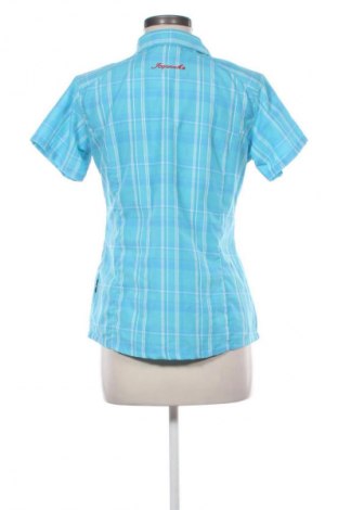 Dámská košile  Icepeak, Velikost M, Barva Vícebarevné, Cena  79,00 Kč