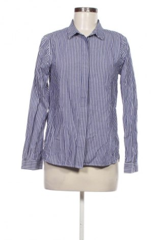 Dámska košeľa  Ichi, Veľkosť S, Farba Viacfarebná, Cena  6,95 €