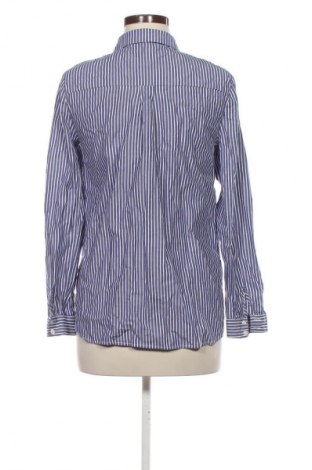 Dámska košeľa  Ichi, Veľkosť S, Farba Viacfarebná, Cena  6,95 €