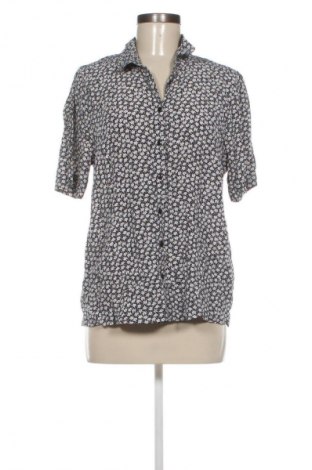 Damska koszula Ichi, Rozmiar M, Kolor Kolorowy, Cena 99,99 zł