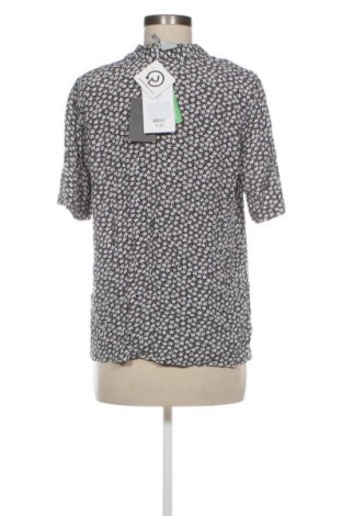 Damska koszula Ichi, Rozmiar M, Kolor Kolorowy, Cena 99,99 zł