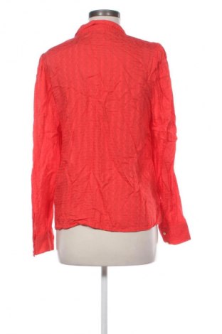 Damenbluse Ichi, Größe M, Farbe Mehrfarbig, Preis € 3,99