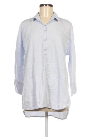 Dámska košeľa  Imitz, Veľkosť M, Farba Modrá, Cena  4,95 €