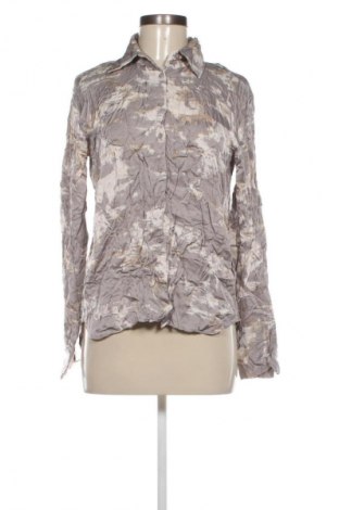 Дамска риза In Wear, Размер S, Цвят Многоцветен, Цена 2,04 €