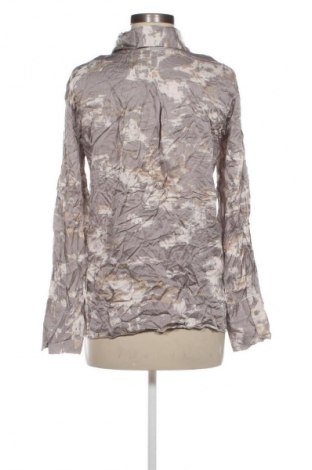 Дамска риза In Wear, Размер S, Цвят Многоцветен, Цена 2,04 €