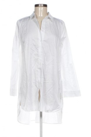 Γυναικείο πουκάμισο In Wear, Μέγεθος S, Χρώμα Λευκό, Τιμή 19,99 €