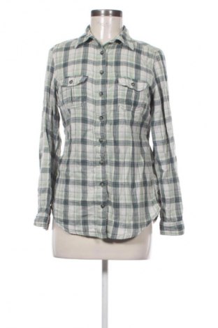 Дамска риза Indigo By Marks & Spencer, Размер S, Цвят Многоцветен, Цена 3,57 €