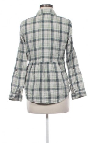 Дамска риза Indigo By Marks & Spencer, Размер S, Цвят Многоцветен, Цена 3,57 €