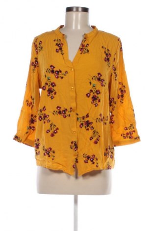 Дамска риза Indiska, Размер L, Цвят Многоцветен, Цена 10,22 €