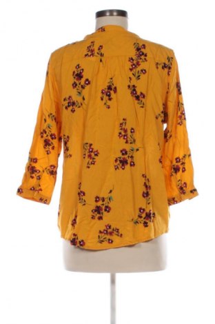 Дамска риза Indiska, Размер L, Цвят Многоцветен, Цена 10,22 €