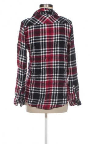 Дамска риза Inside, Размер L, Цвят Многоцветен, Цена 2,04 €