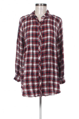 Dámská košile  Intro, Velikost M, Barva Vícebarevné, Cena  49,00 Kč