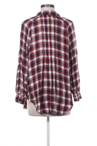 Dámská košile  Intro, Velikost M, Barva Vícebarevné, Cena  49,00 Kč