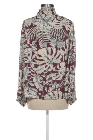 Damenbluse Iris, Größe L, Farbe Mehrfarbig, Preis € 7,99