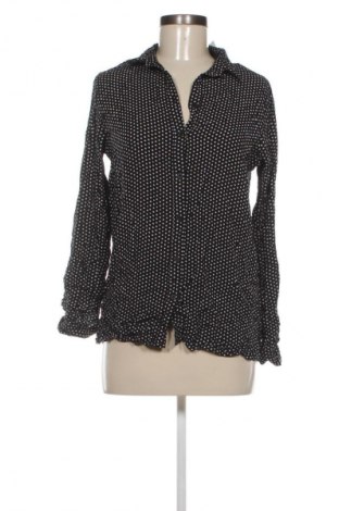 Дамска риза Jacqueline De Yong, Размер M, Цвят Многоцветен, Цена 3,57 €