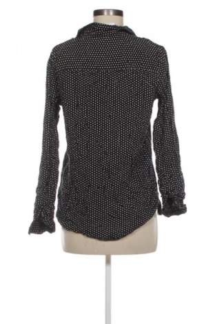 Дамска риза Jacqueline De Yong, Размер M, Цвят Многоцветен, Цена 3,57 €