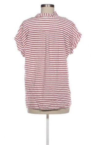 Дамска риза Jake*s, Размер M, Цвят Многоцветен, Цена 8,69 €