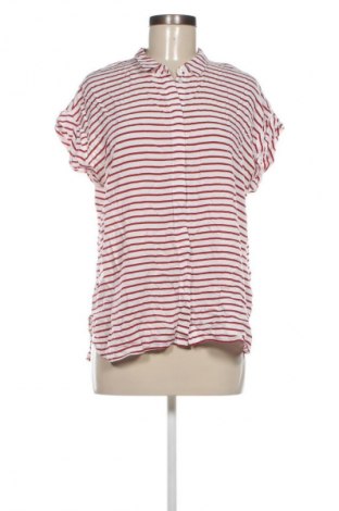 Дамска риза Jake*s, Размер M, Цвят Многоцветен, Цена 8,69 €