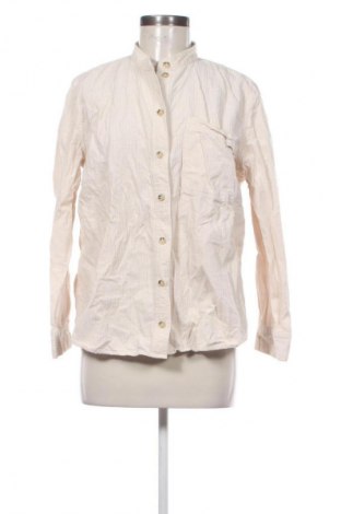 Dámská košile  Jake*s, Velikost M, Barva Béžová, Cena  169,00 Kč