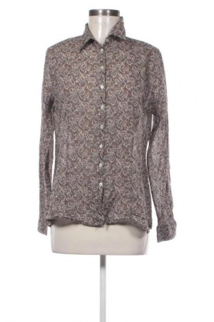 Дамска риза Jake*s, Размер M, Цвят Многоцветен, Цена 4,80 €