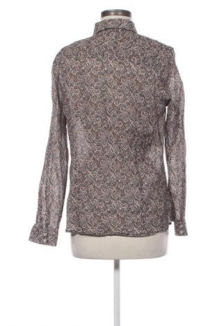 Дамска риза Jake*s, Размер M, Цвят Многоцветен, Цена 4,80 €