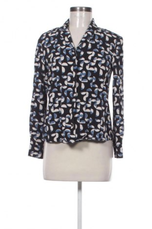 Дамска риза Jake*s, Размер S, Цвят Многоцветен, Цена 5,62 €