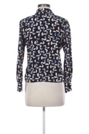 Дамска риза Jake*s, Размер S, Цвят Многоцветен, Цена 5,62 €
