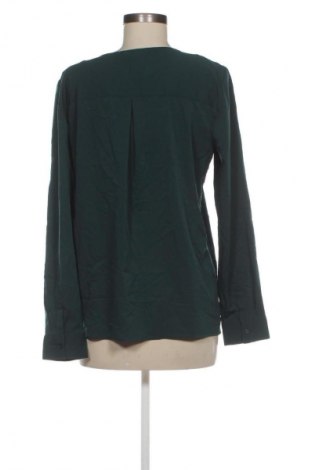 Γυναικείο πουκάμισο Jake*s, Μέγεθος M, Χρώμα Πράσινο, Τιμή 3,99 €