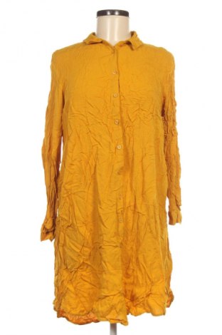 Damska koszula Janina, Rozmiar XL, Kolor Pomarańczowy, Cena 7,99 zł