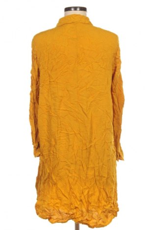 Damska koszula Janina, Rozmiar XL, Kolor Pomarańczowy, Cena 7,99 zł