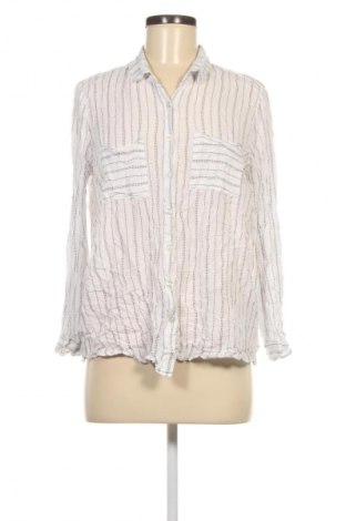 Damska koszula Janina, Rozmiar XXL, Kolor Kolorowy, Cena 34,99 zł