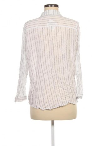 Damska koszula Janina, Rozmiar XXL, Kolor Kolorowy, Cena 34,99 zł