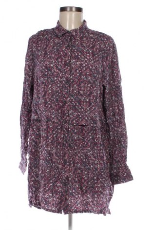 Дамска риза Janina, Размер XL, Цвят Многоцветен, Цена 5,62 €